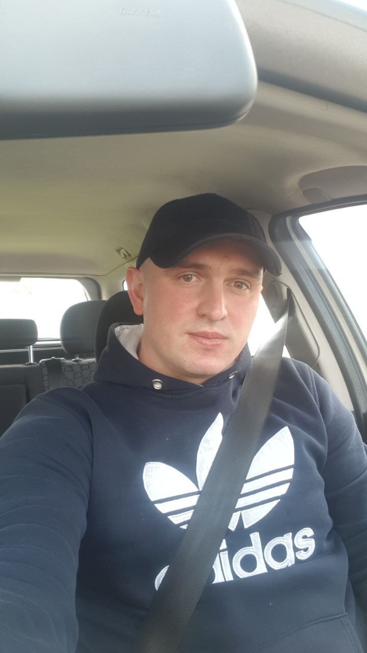  ,   Valera, 38 ,   ,   