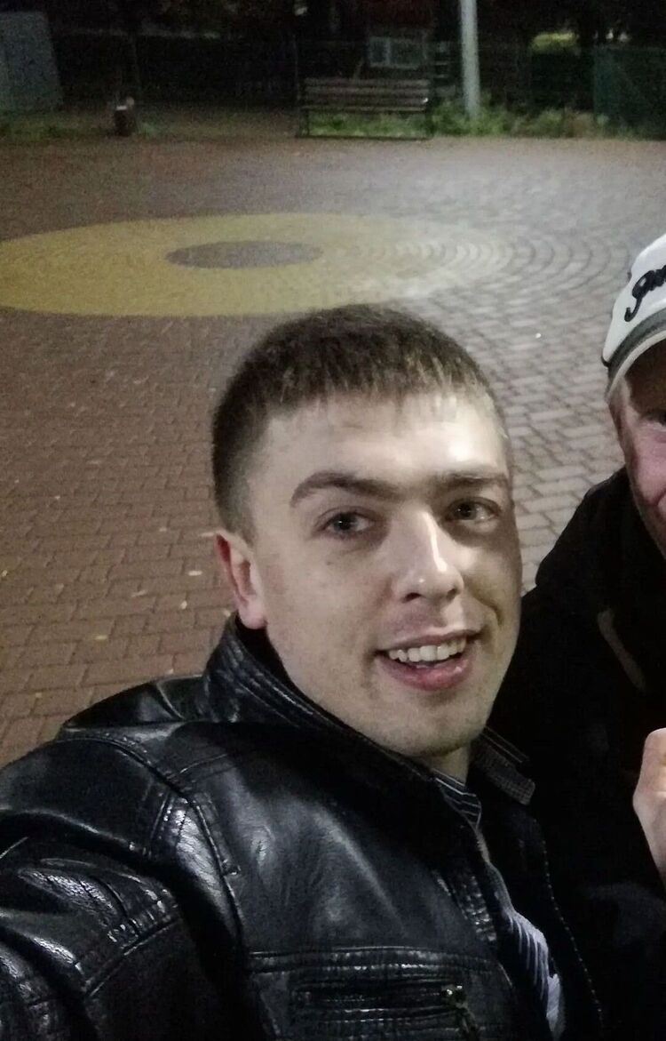 ���������� ������, ���� ������� ������, 36 ���, ������������ ��� ������