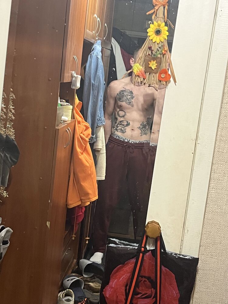  ,   , 23 ,   ,   