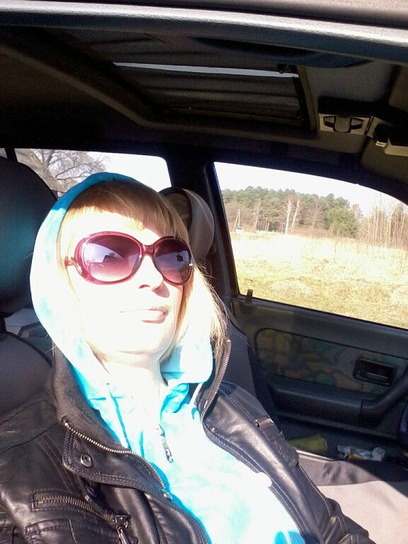 ���� 16577522 ������� ������, 42 ����, ���� ���������� � ������