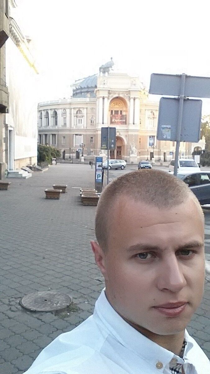 ���� 8027762 ������� Dima, 37 ���, ���� ���������� � ������