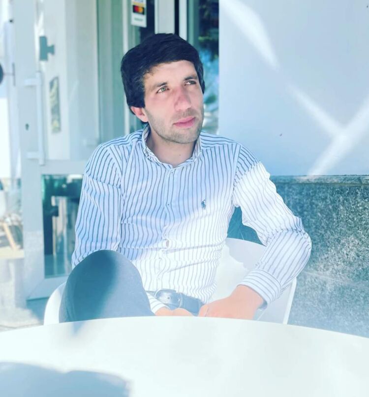 ���� 38100532 ������� ����, 27 ���, ���� ���������� � ������