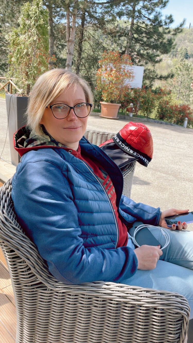  Warszawa,   , 39 ,   ,   , c , 