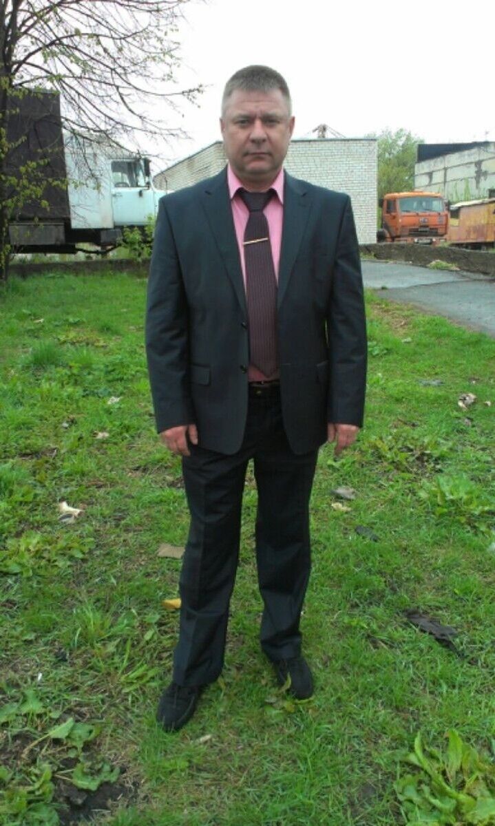 ���������� ������ ��������, ���� ������� ������, 54 ����, ������������ ��� ������, ����� � ���������, c�������� ���������