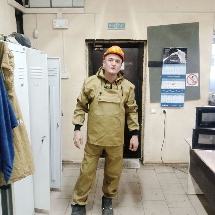  48386962  , 43 ,    