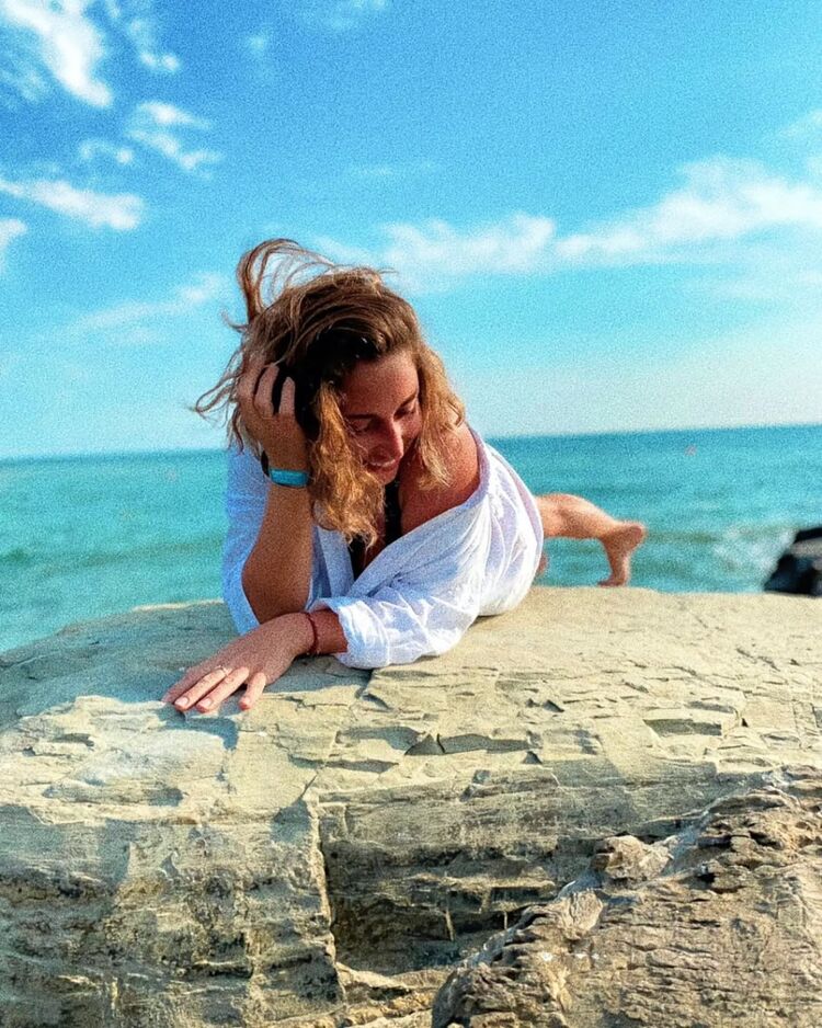 ���� 49714292 ������� ����, 31 ���, ���� ���������� � Cicero