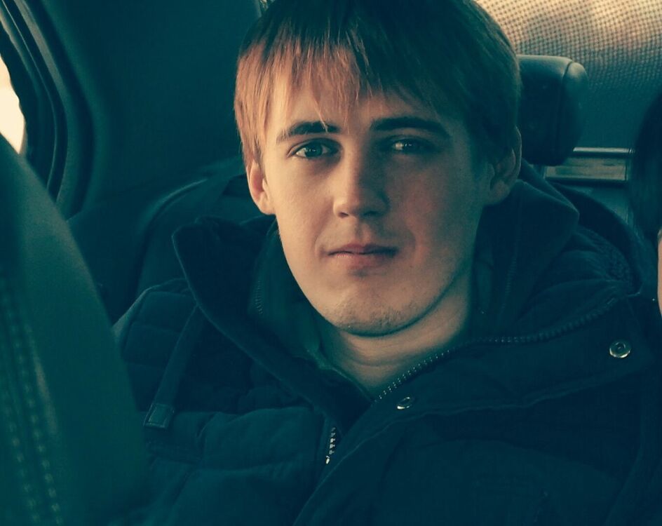  --,   , 33 ,   ,   , c 
