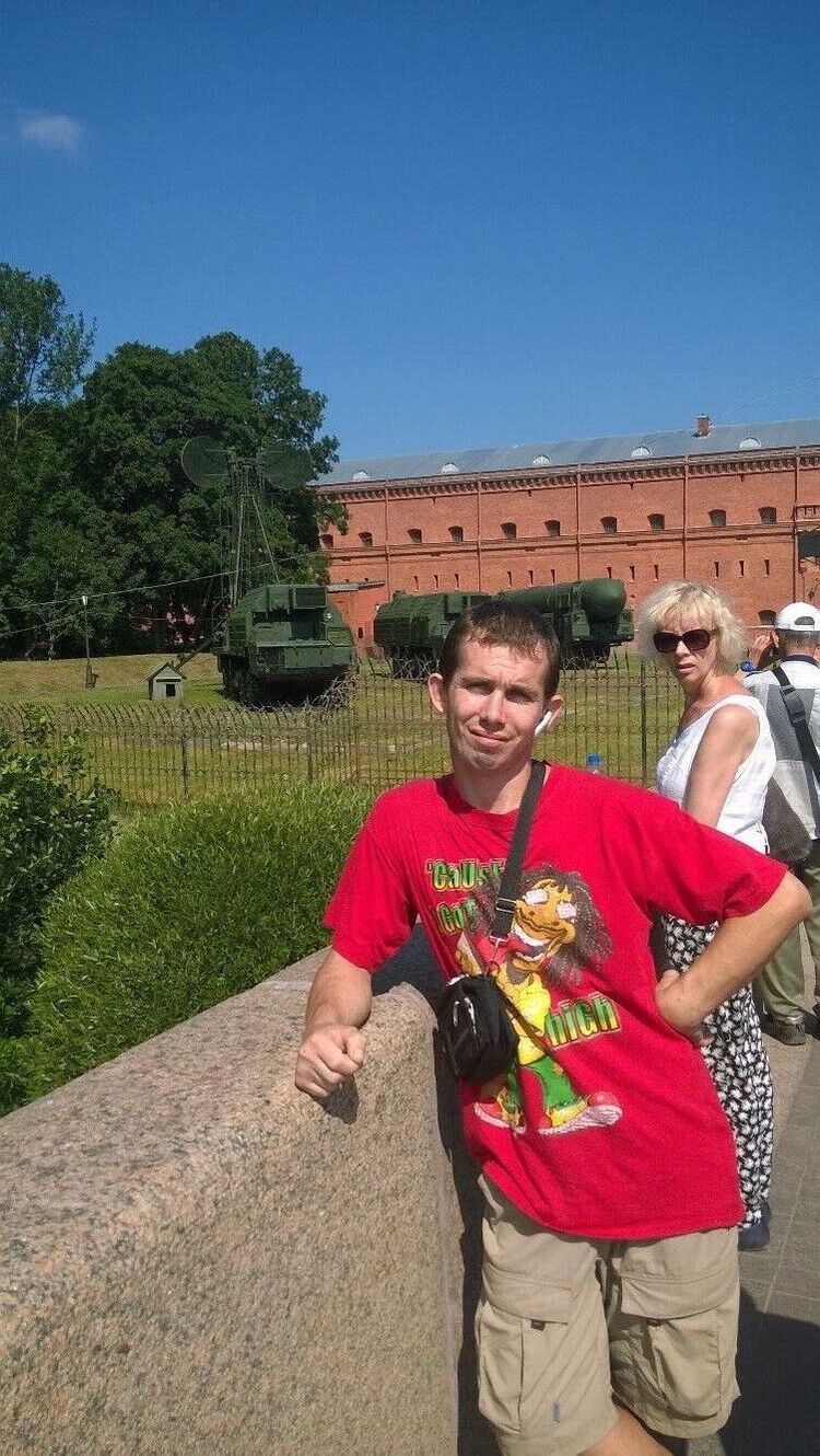  54675842  , 38 ,    -