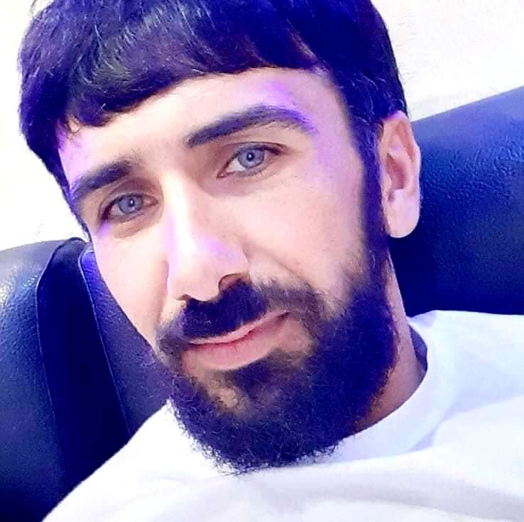 ���� 33758132 ������� Aaaaaa, 34 ����, ���� ���������� � �������