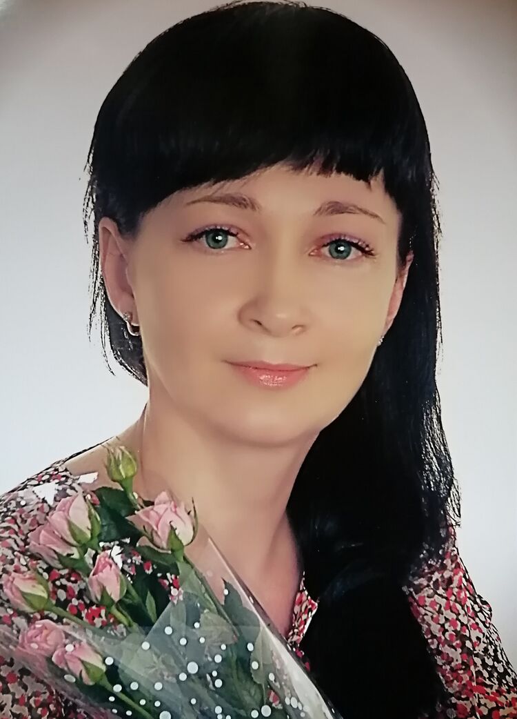 ���������� ���������, ���� ������� �����, 49 ���, ������������ ��� ������, ����� � ���������