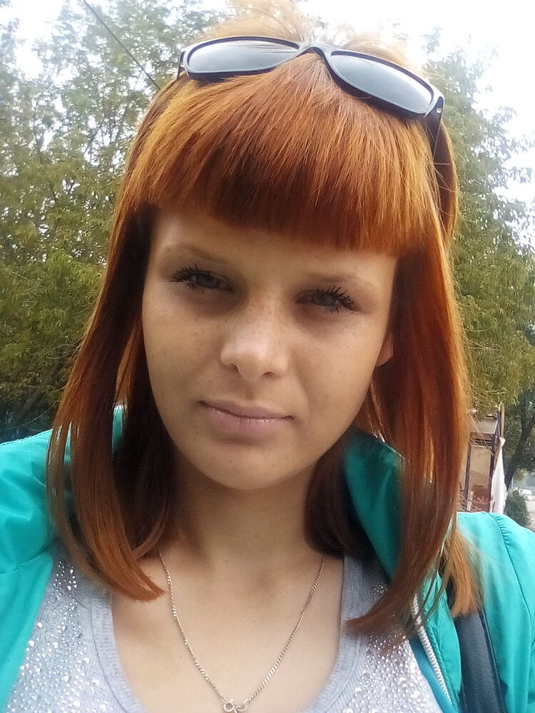 ���� 8310242 ������� �����, 31 ���, ���� ���������� � ����������