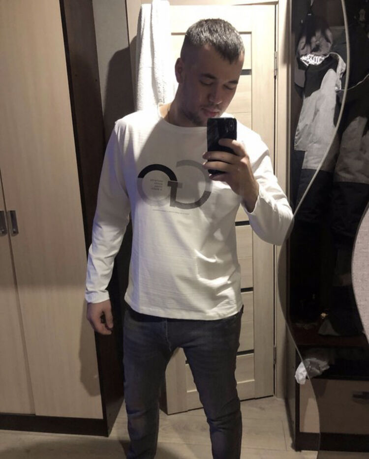 ���������� ����, ���� ������� ������, 32 ����, ������������ ��� ������, ����� � ���������, c�������� ���������