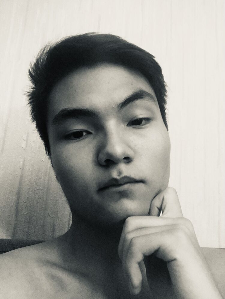 ���������� ������, ���� ����� ���������, 20 ���, ������������ ��� ������, ����� � ���������