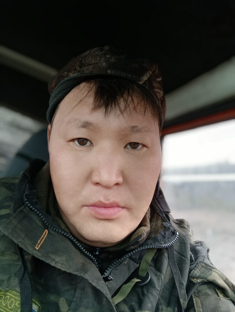 ���������� ������, ���� ������� �����, 32 ����, ������������ ��� ������, ����� � ���������, c�������� ���������, ���������