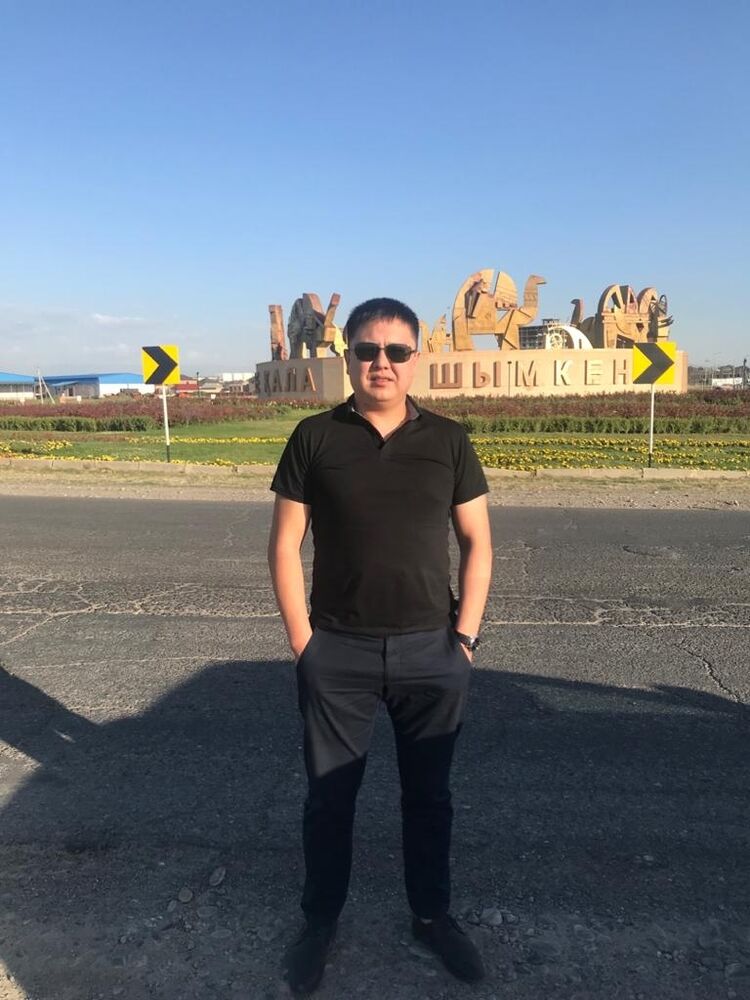 ���� 34741462 ������� �����, 40 ���, ���� ���������� � �������