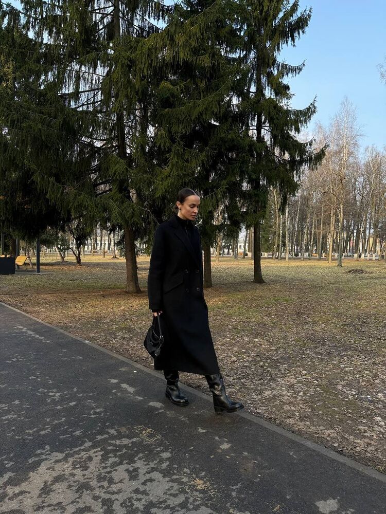 ���������� ��������, ���� ������� ����, 34 ����, ������������ ��� ������, ����� � ���������, c�������� ���������, ���������