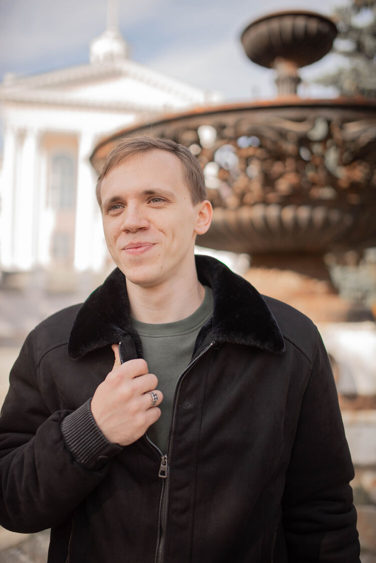 ���������� ������, ���� ������� �����, 27 ���, ������������ ��� ������, ����� � ���������