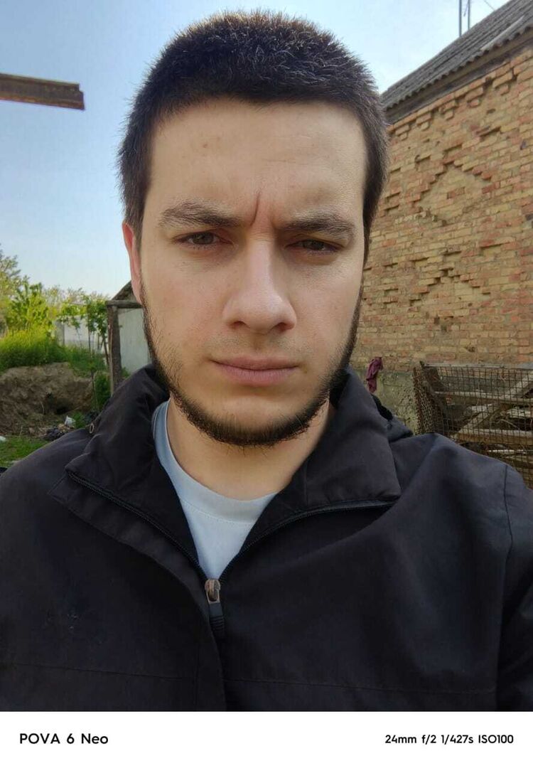  53305232  Yusup, 28 ,    