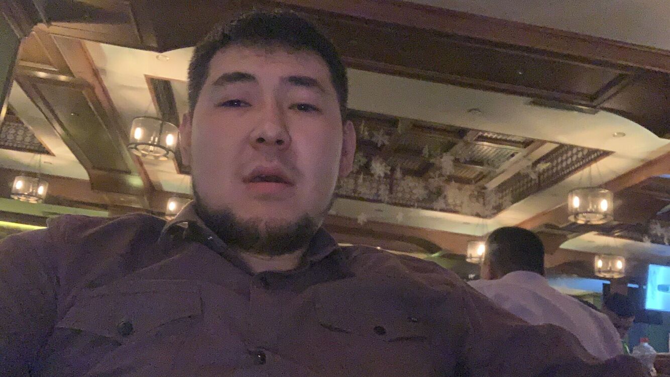 ���� 24878712 ������� �����, 31 ���, ���� ���������� � �������