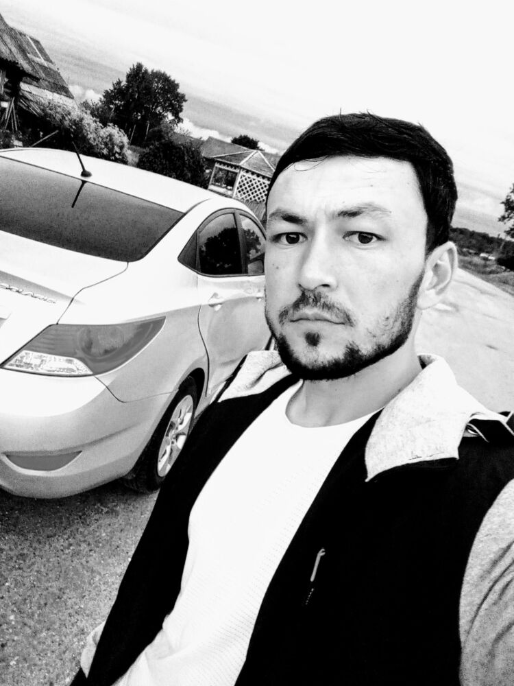 ���������� �������, ���� ������� ���, 28 ���, ������������ ��� ������, ����� � ���������