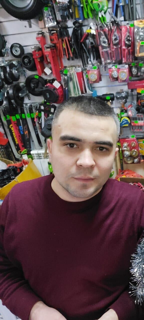 ���������� �����, ���� ������� �����, 36 ���, ������������ ��� ������, ����� � ���������