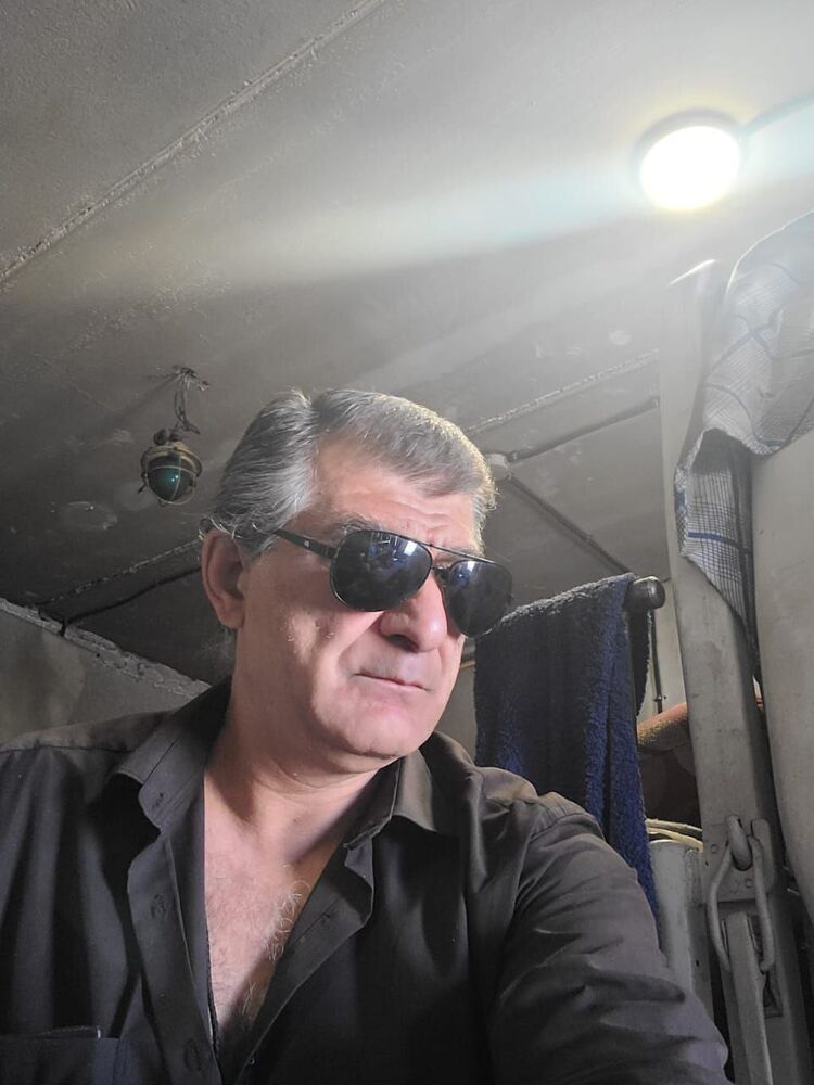 ���� 51614592 ����� ������, 22 ����, ���� ���������� � ������