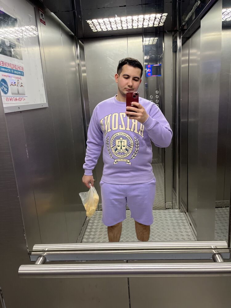 ���������� ������, ���� ������� ���������, 30 ���, ������������ ��� ����� � ���������, c�������� ���������