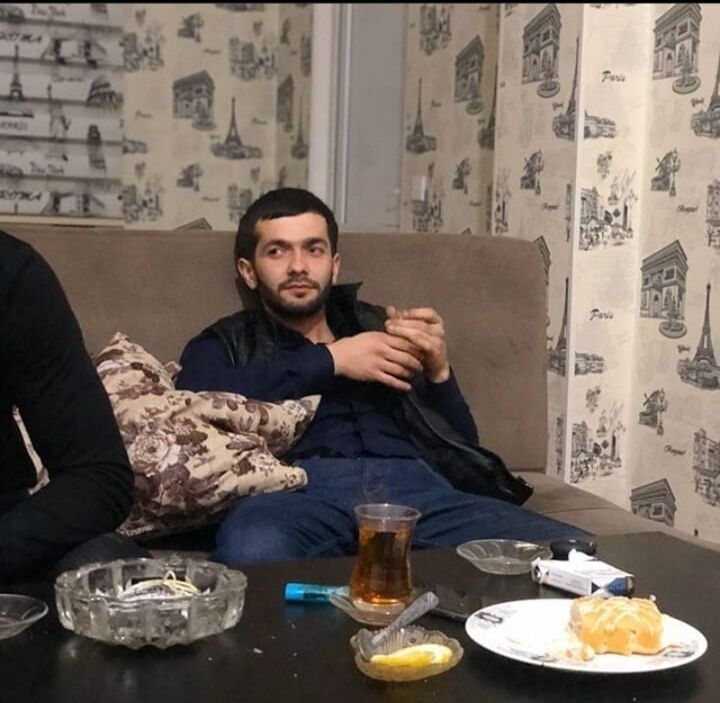 ���������� �����-���������, ���� ������� �����, 29 ���, ������������ ��� ������, ����� � ���������