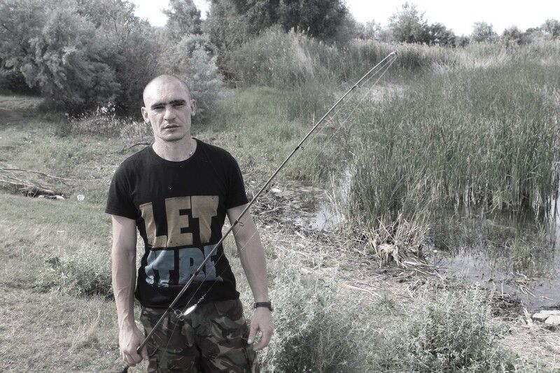 ���������� �������, ���� ������� �����, 40 ���, ������������ ��� ������, ����� � ���������, c�������� ���������