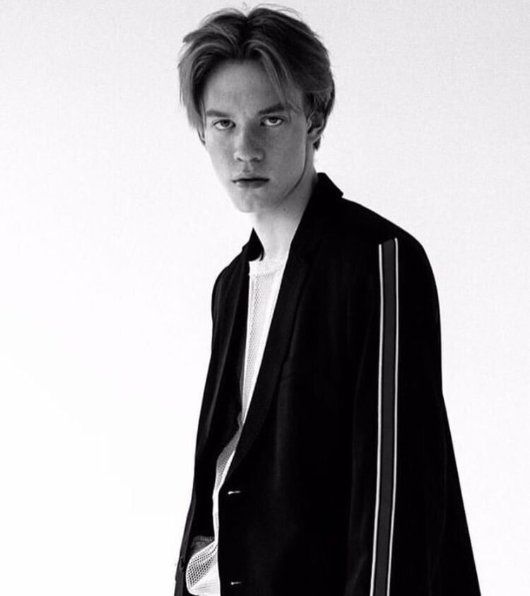 ���������� ������������, ���� ����� ����, 25 ���, ������������ ��� ������, ����� � ���������