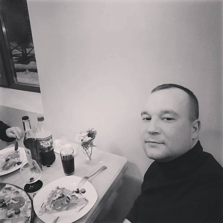 ���������� �������, ���� ������� �����, 34 ����, ������������ ��� ������, ����� � ���������