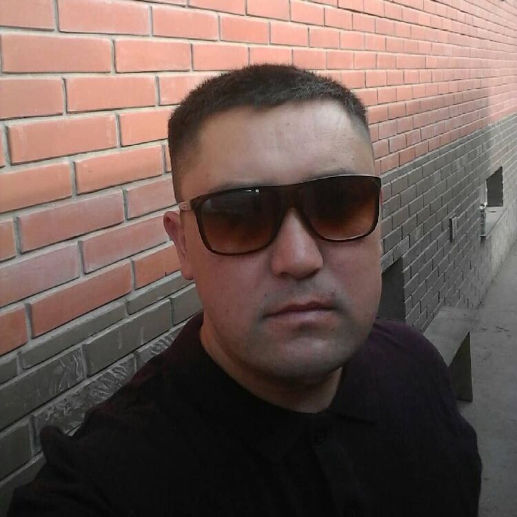  ,   Bek, 36 ,   ,   