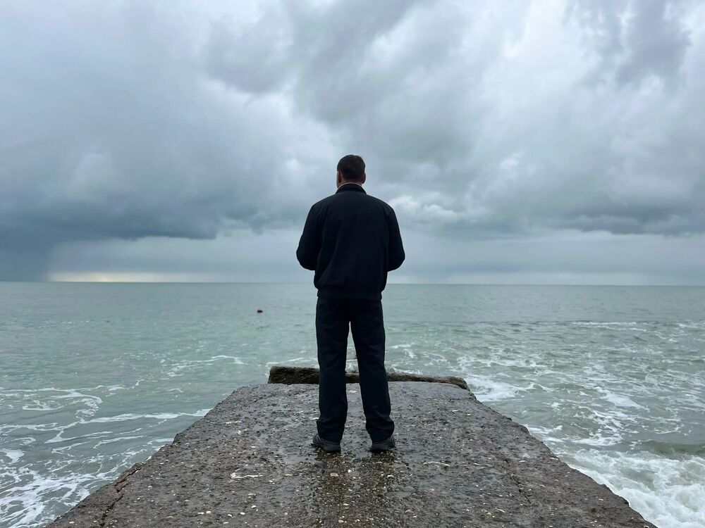 ���������� ������, ���� ������� ���������, 40 ���, ������������ ��� ������, ����� � ���������