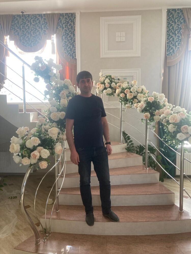 ���� 44811842 ������� �����, 41 ���, ���� ���������� � ��������