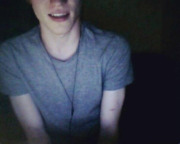 ���� 22526282 ����� ����, 24 ����, ���� ���������� � ���������