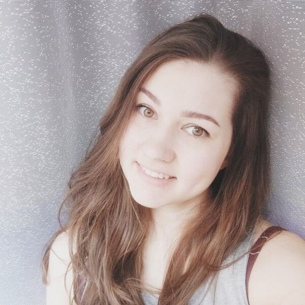  ,   Anna, 27 ,   ,   , c 