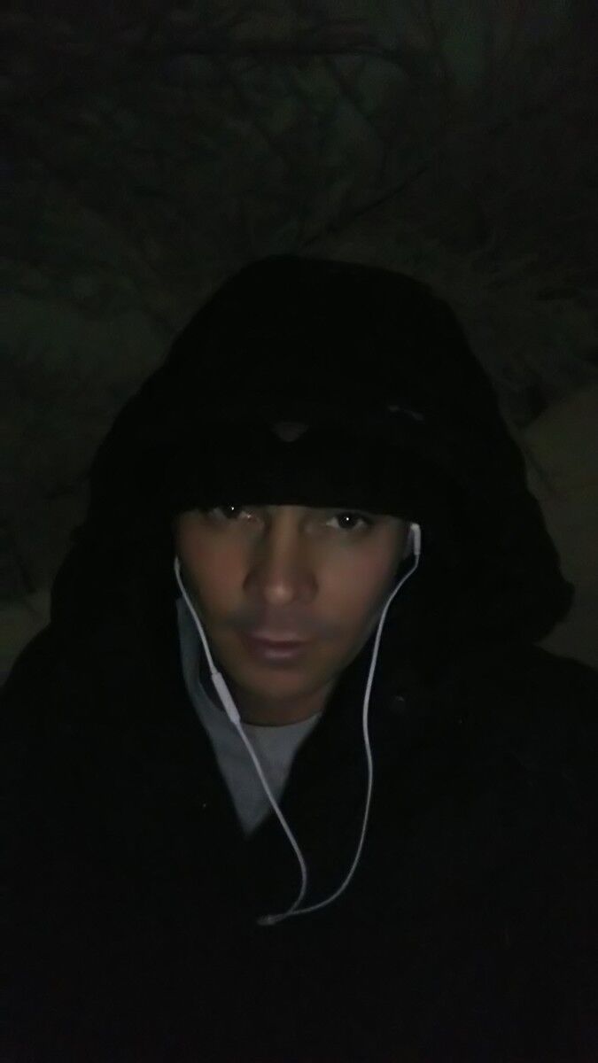 ���������� ����-�����������, ���� ������� ���������, 40 ���, ������������ ��� ������, ����� � ���������, c�������� ���������