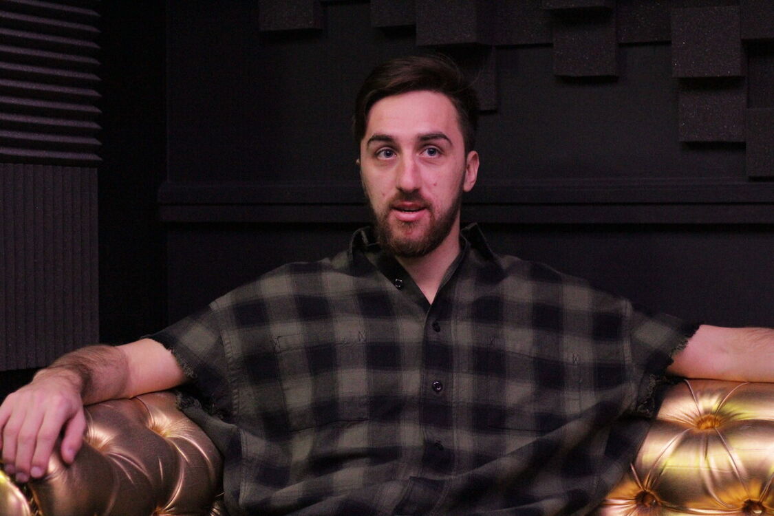 ���� 22116822 ������� ����, 33 ����, ���� ���������� � ������