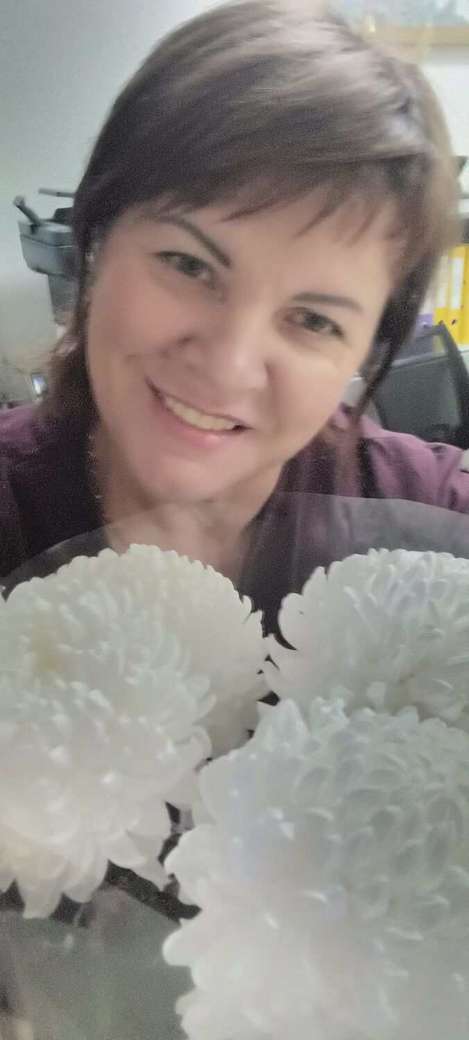 ���� 54887302 ������� ������, 58 ���, ���� ���������� � ������