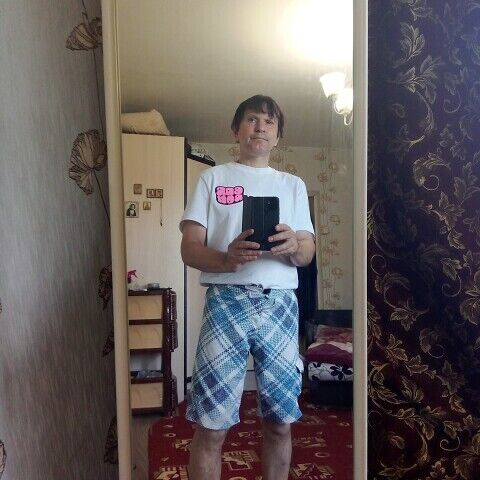 ���� 36318112 ������� �������, 51 ���, ���� ���������� � ������