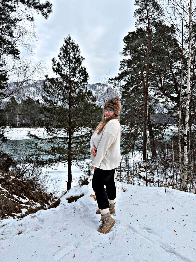 ���� 56292322 ������� ����, 30 ���, ���� ���������� � ��������