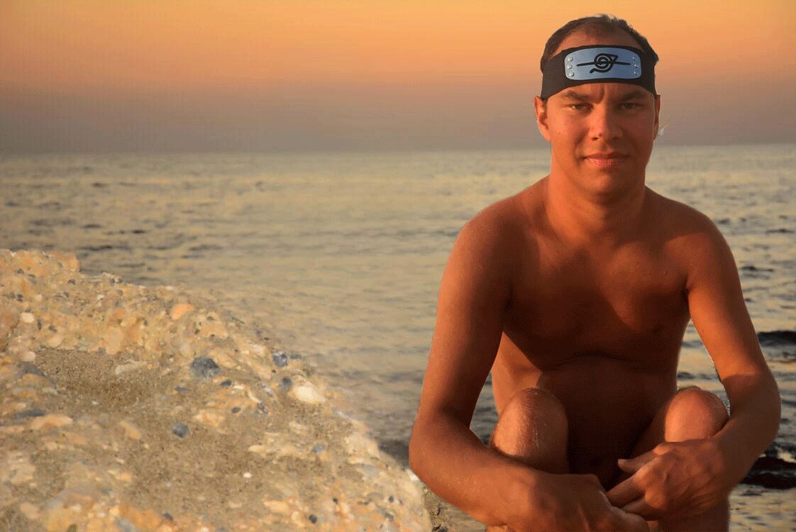 ���� 56156472 ������� ������, 33 ����, ���� ���������� � ���������