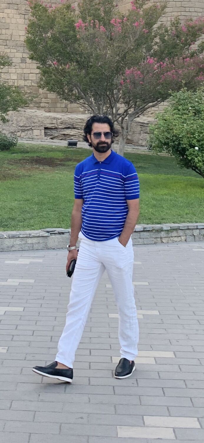 ���� 56159412 ������� R E, 45 ���, ���� ���������� � ������