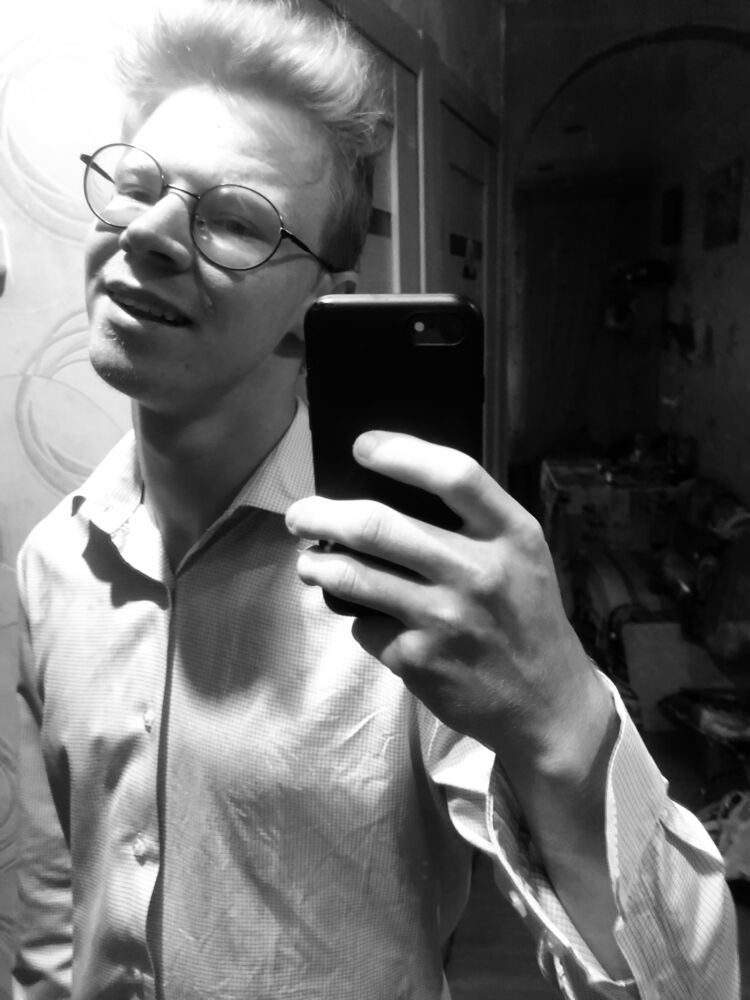 ���� 35444692 ����� ������, 23 ����, ���� ���������� � ��������