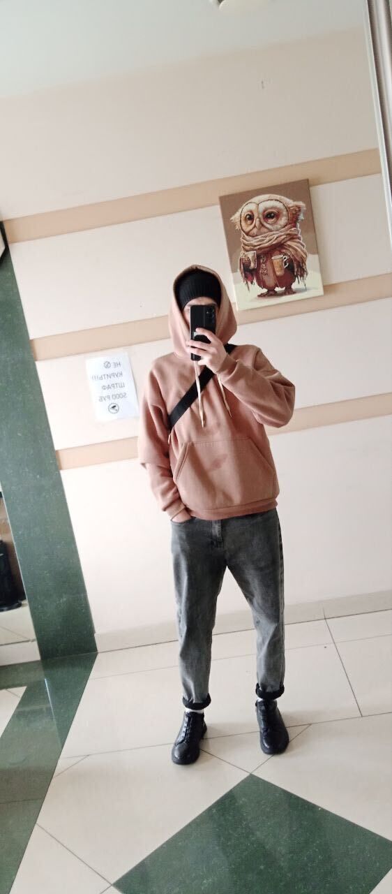 ���������� �����-���������, ���� ����� �����, 21 ���, ������������ ��� ������, ����� � ���������