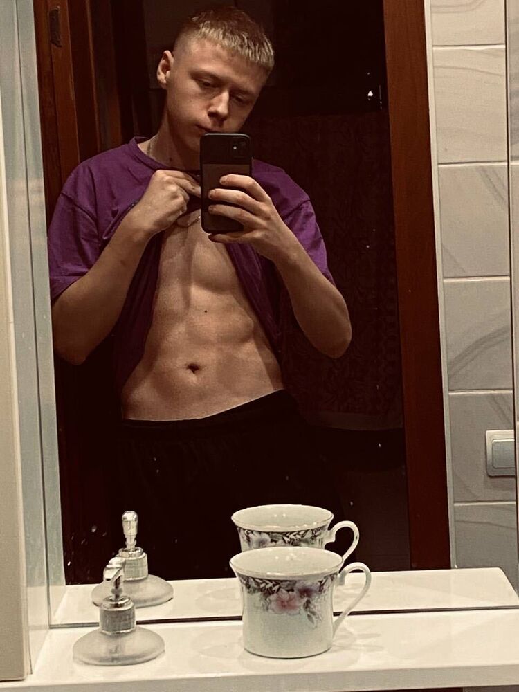  ,   , 21 ,   ,   