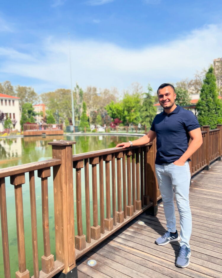  51857412  Gkhn_ygt, 29 ,    