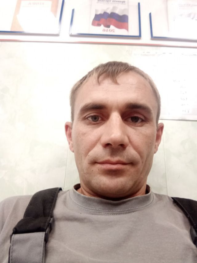  23802292  , 40 ,    