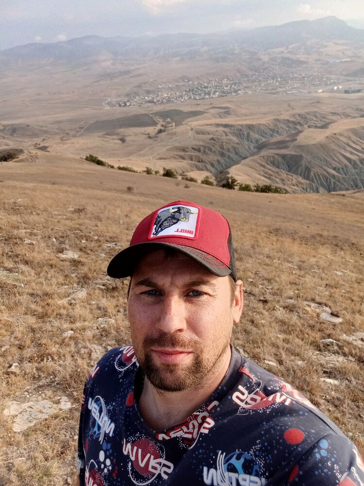 ���� 55210132 ������� Ivan, 40 ���, ���� ���������� � Deleted