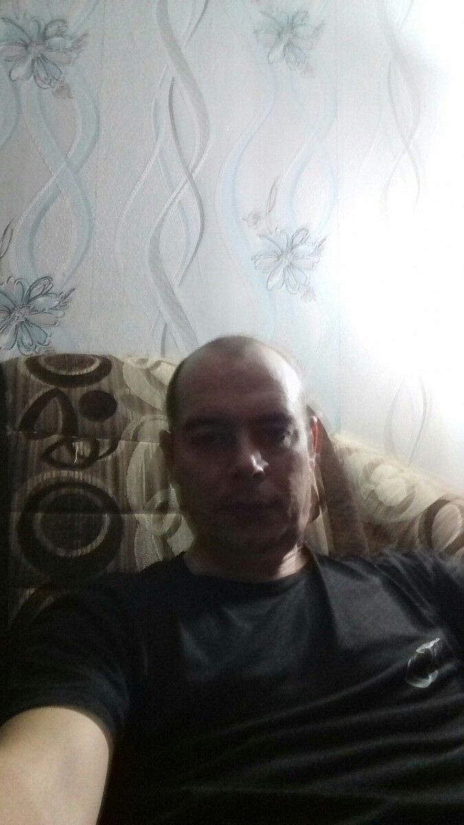 ���� 11178152 ������� ���������, 49 ���, ���� ���������� � ������������